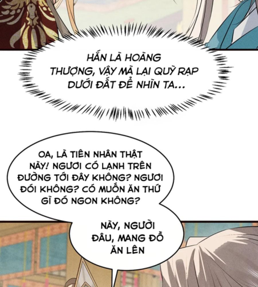 Trang 35
