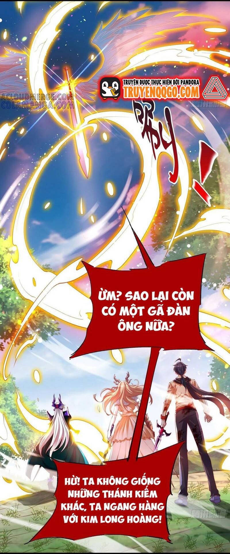 Trang 35