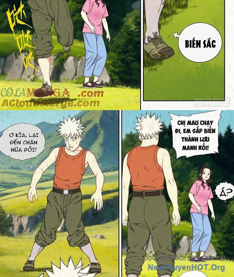 Trang 29