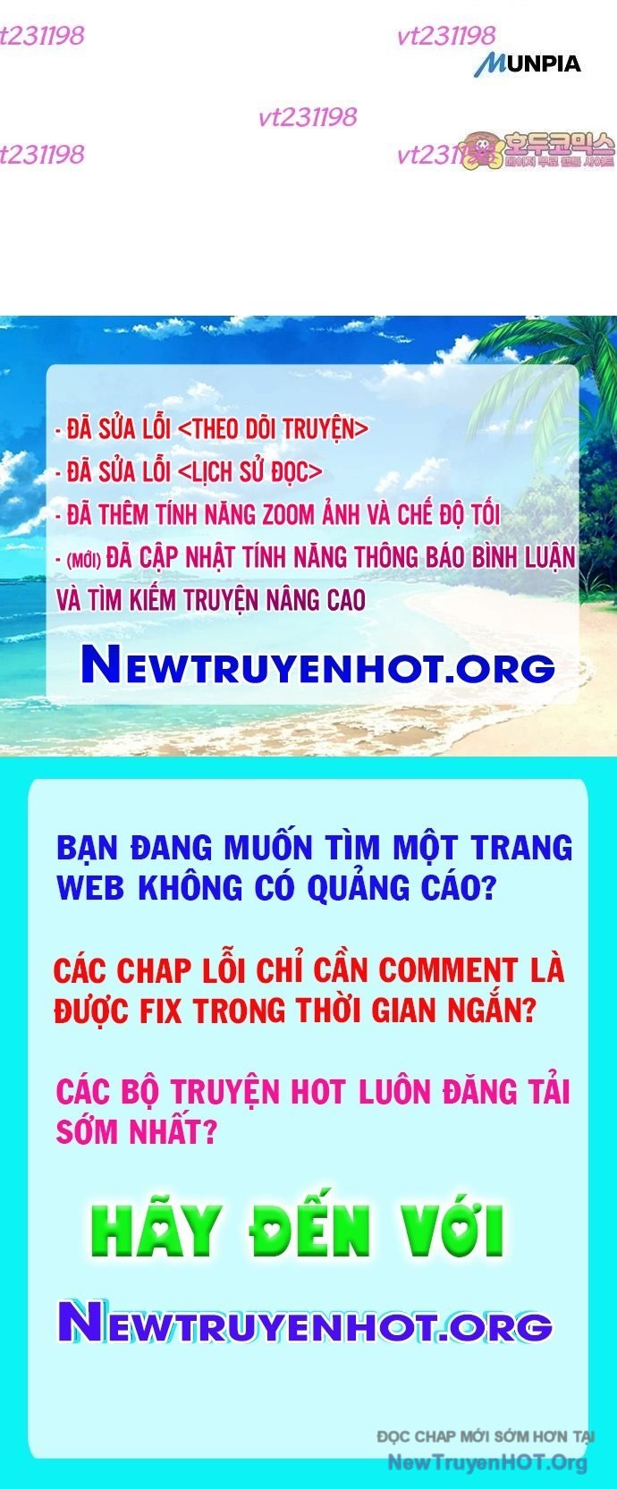 Trang 86
