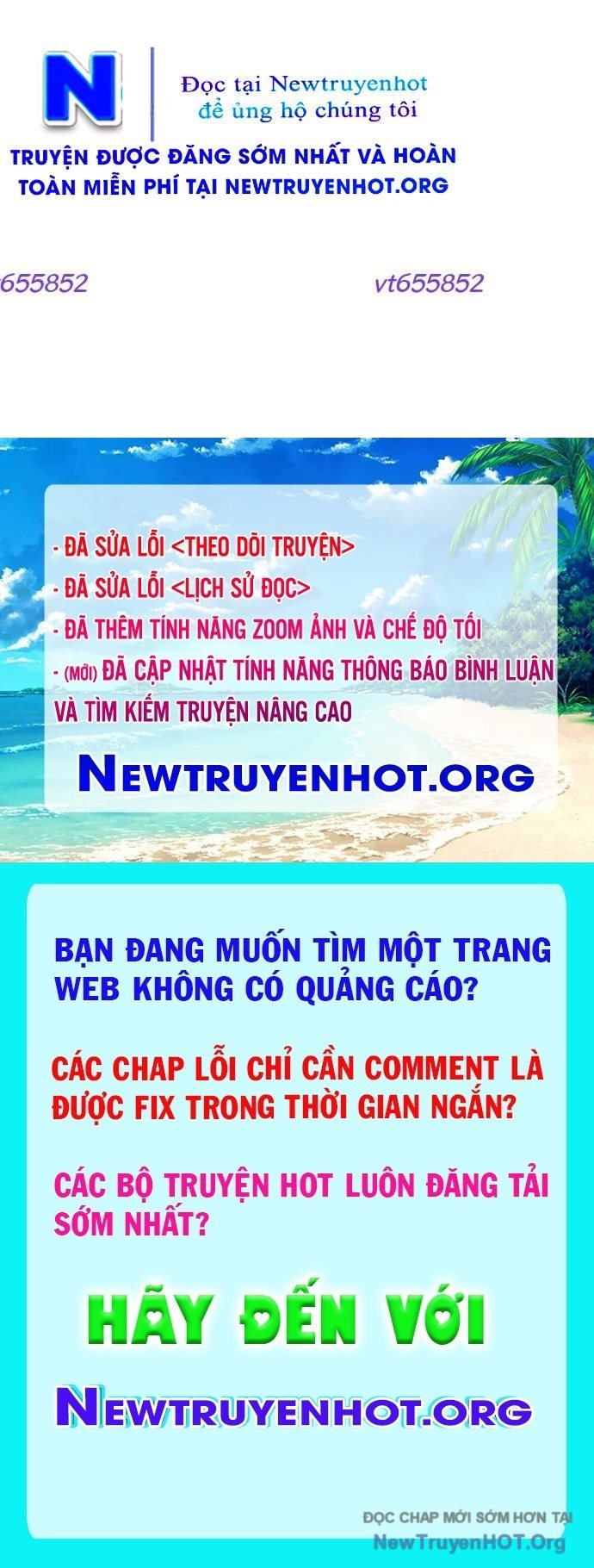 Trang 91