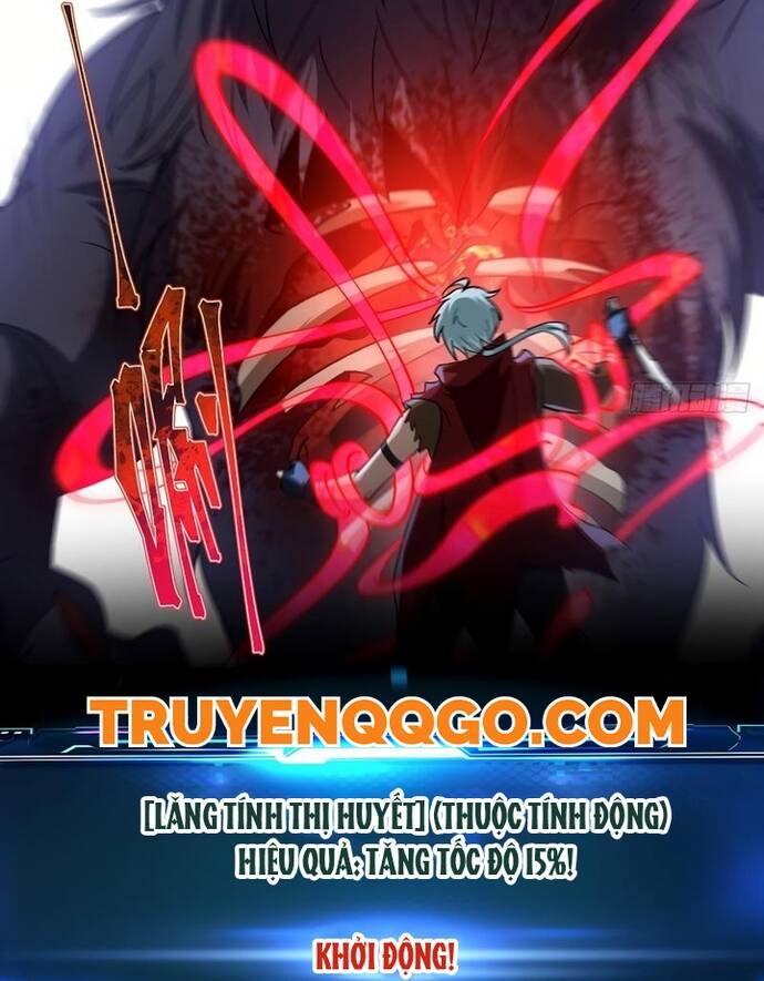 Trang 40
