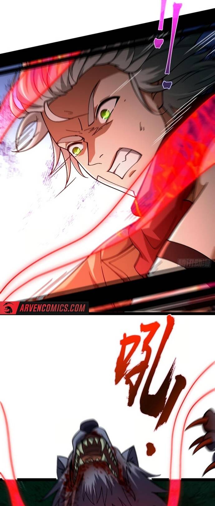Trang 51