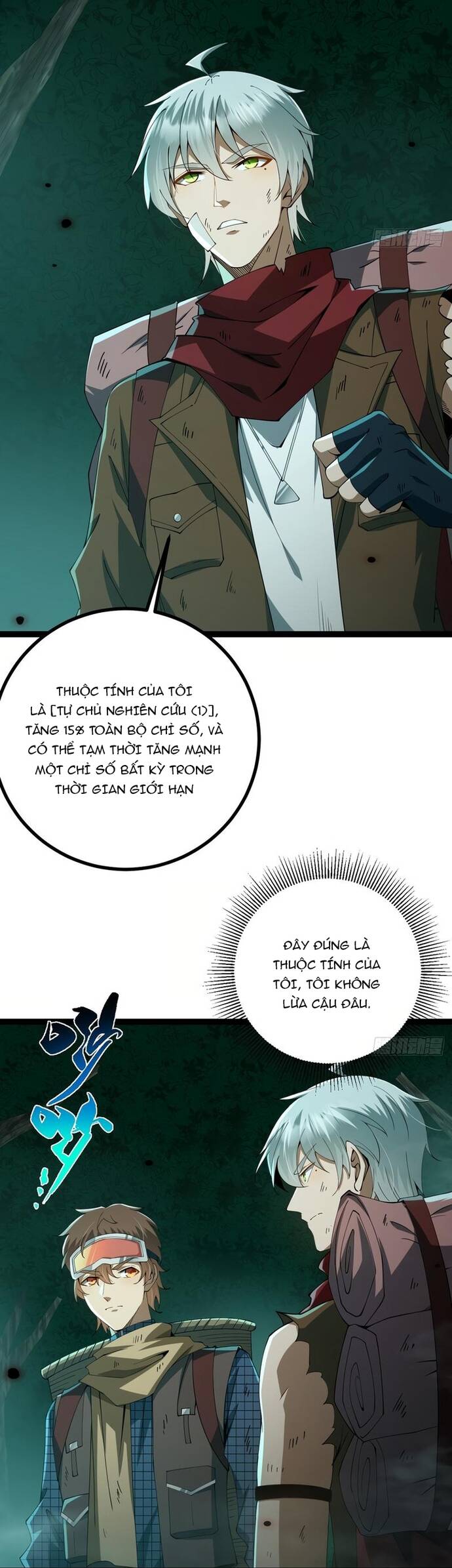 Trang 38
