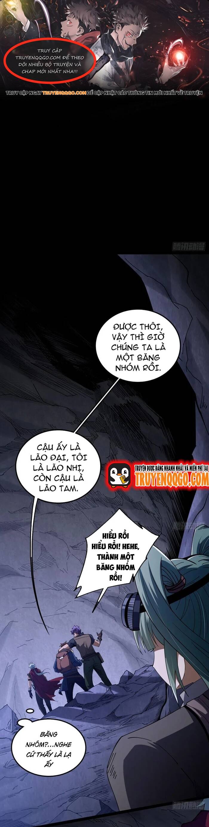 Trang 1