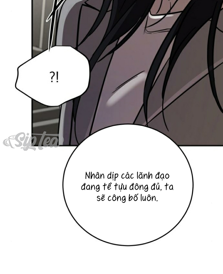 Trang 140
