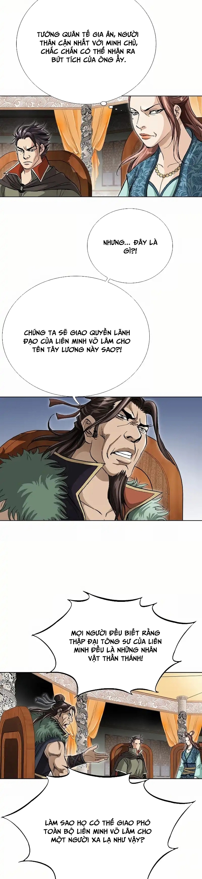 Trang 25