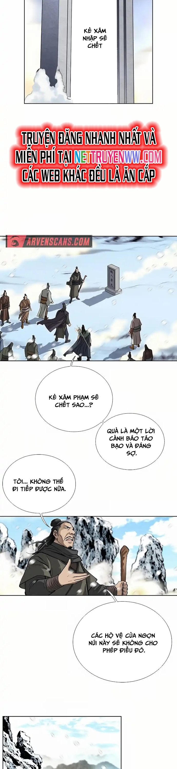 Trang 49