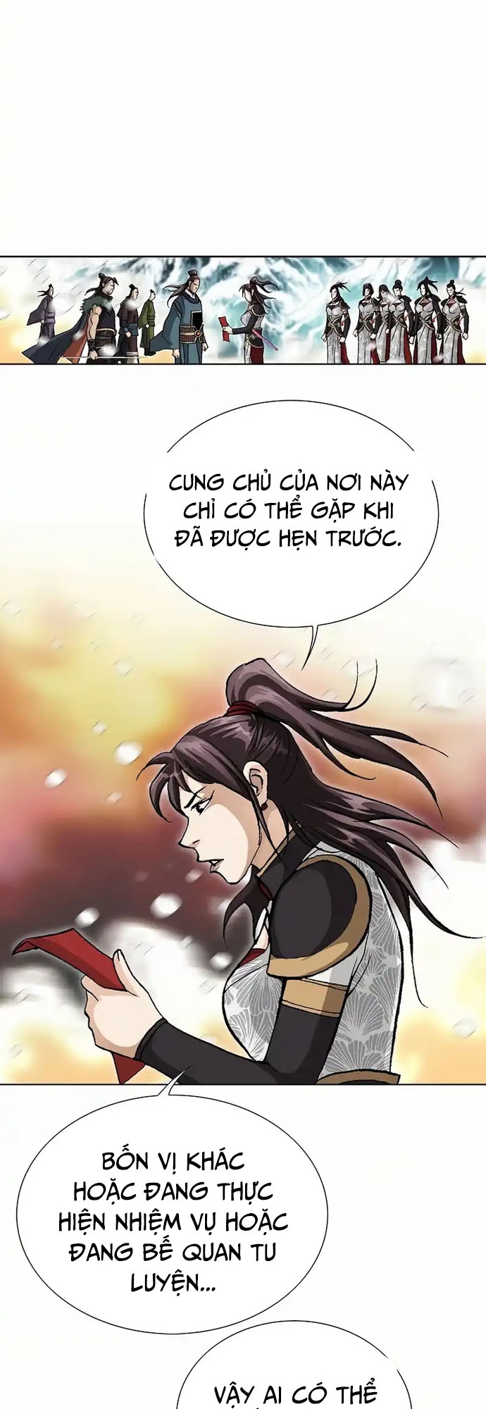 Trang 15