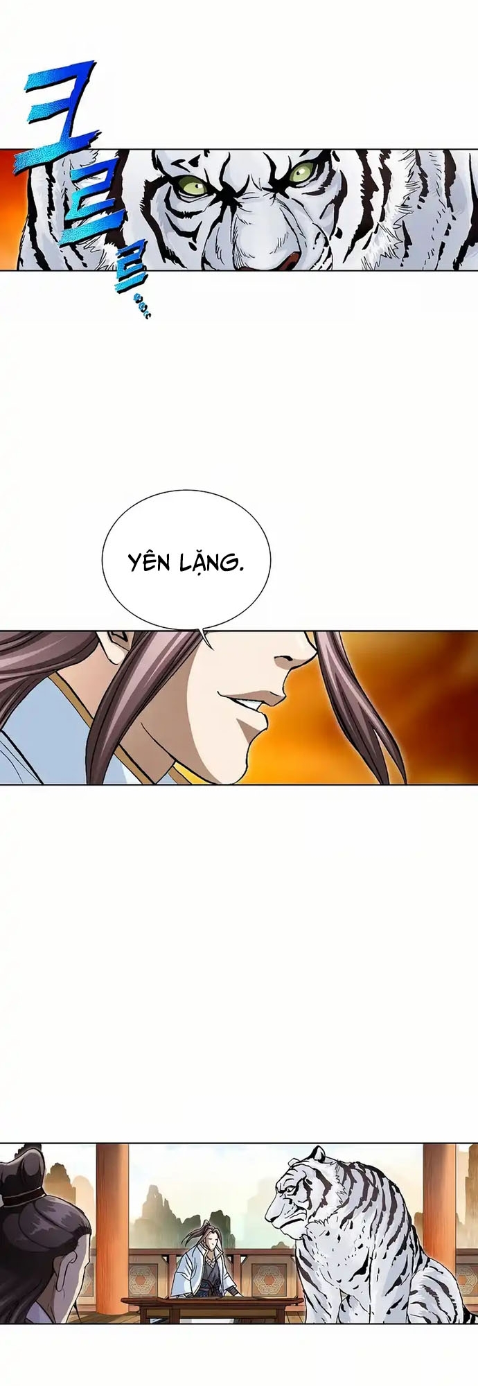 Trang 83