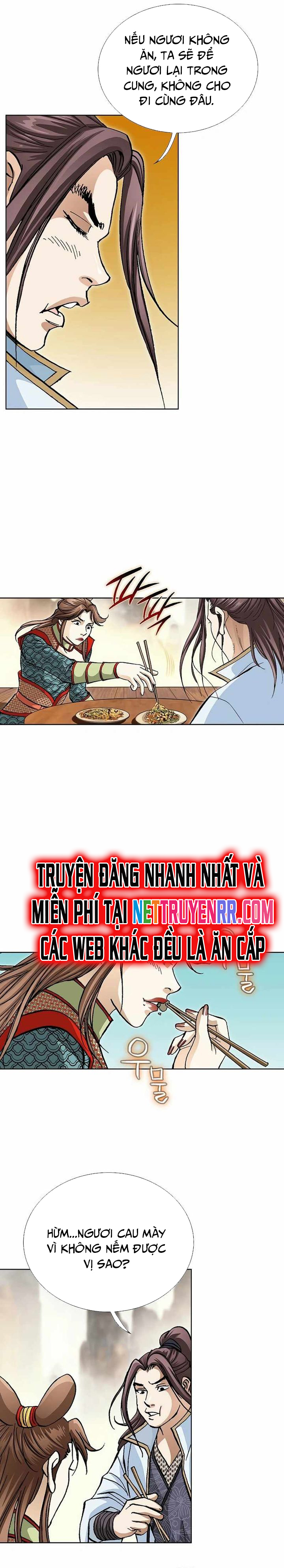 Trang 38