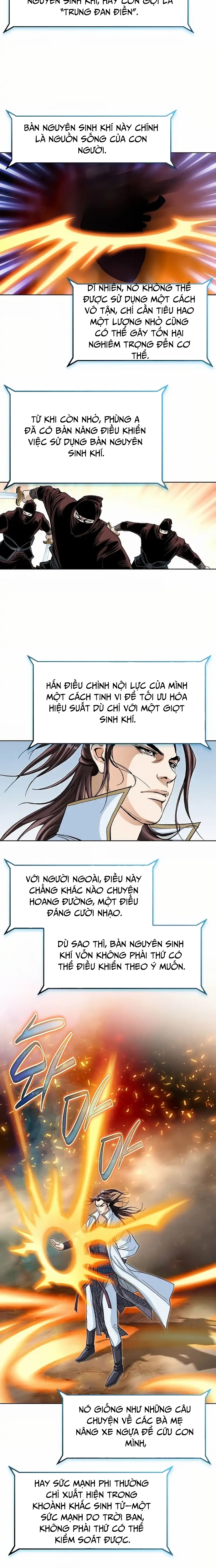 Trang 10