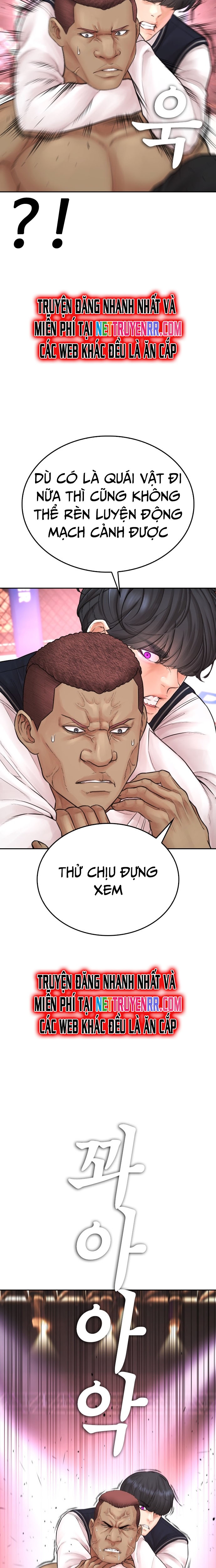 Trang 38