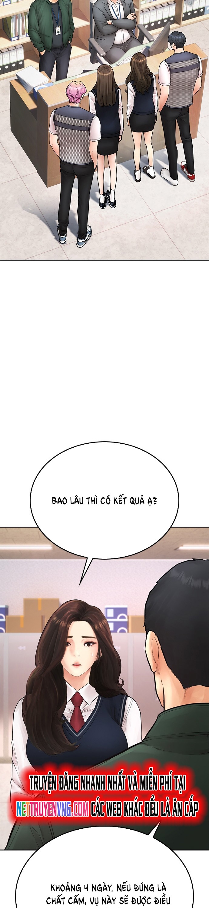 Trang 54
