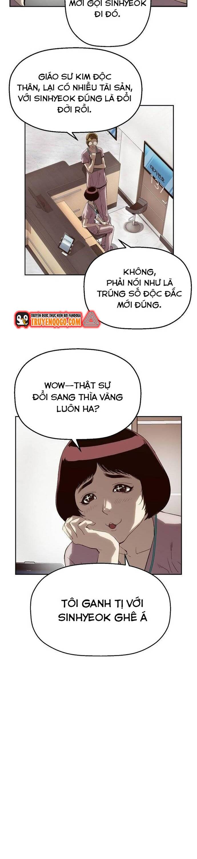 Trang 45
