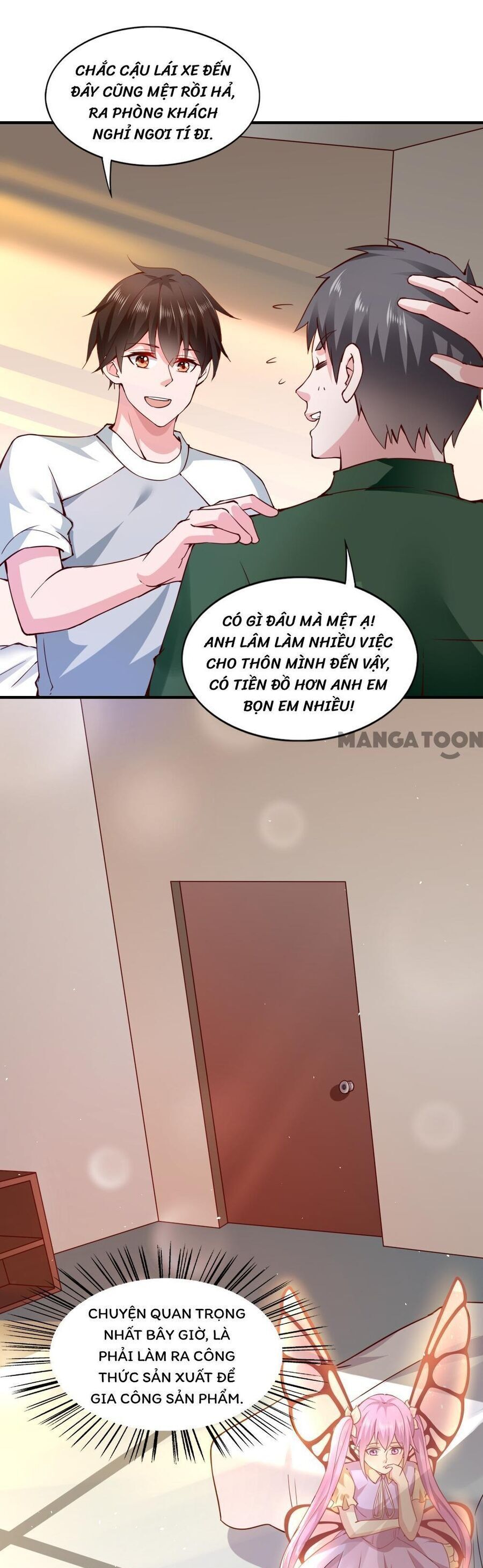 Trang 11