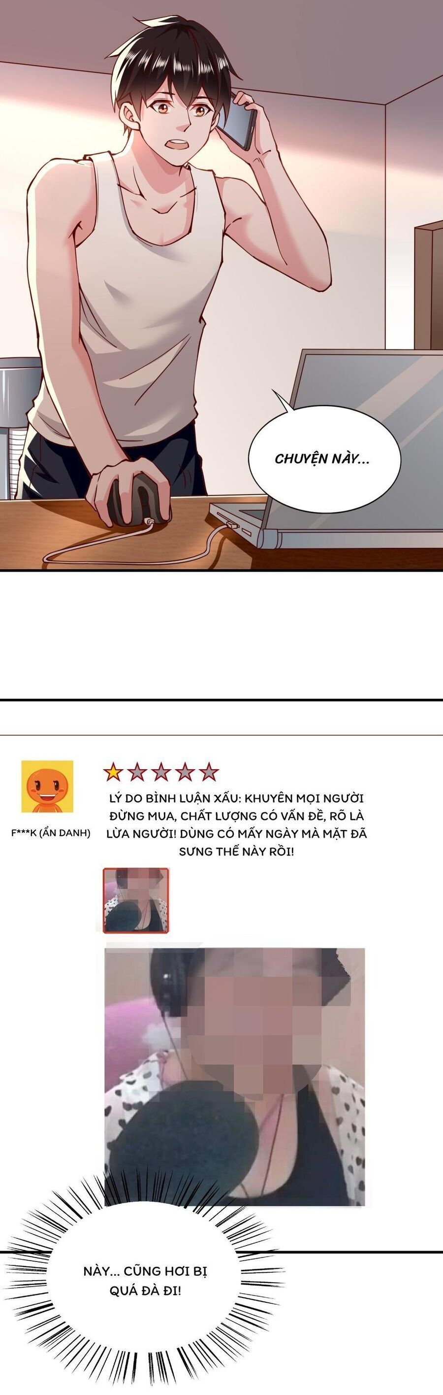 Trang 17