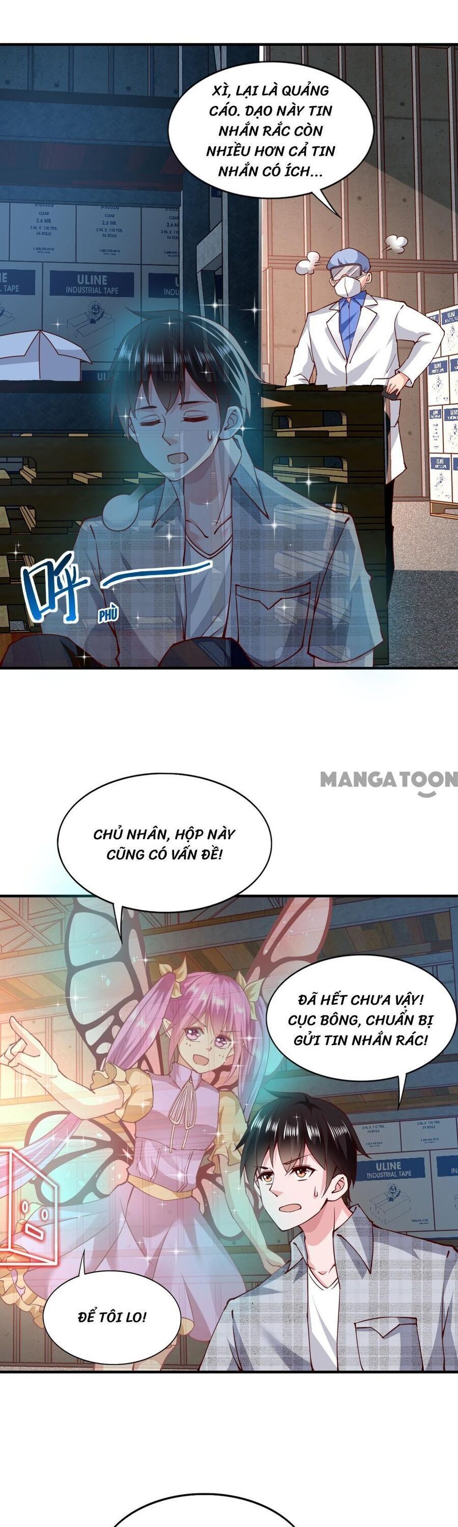Trang 16