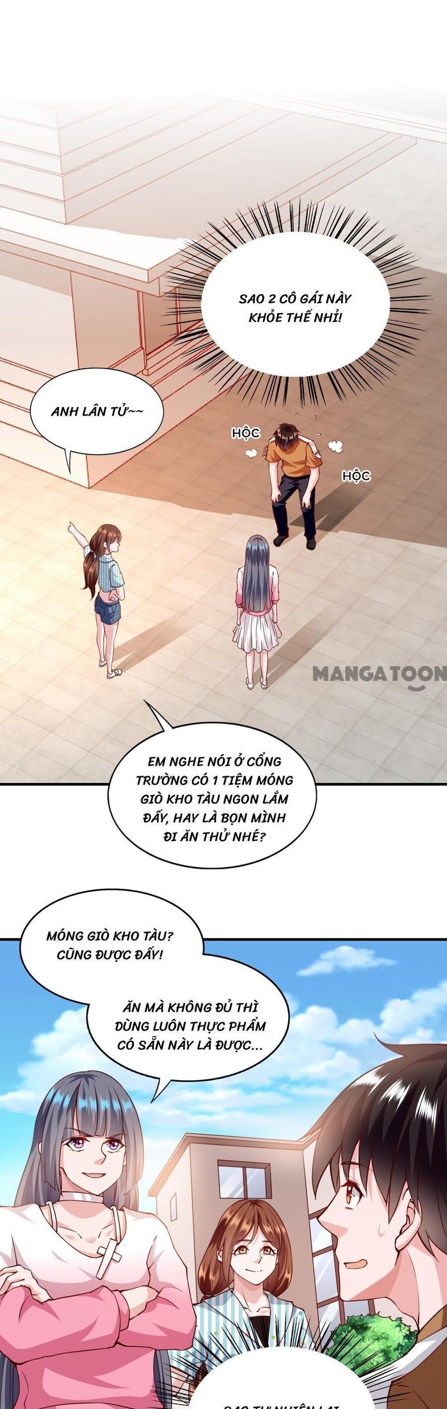Trang 11