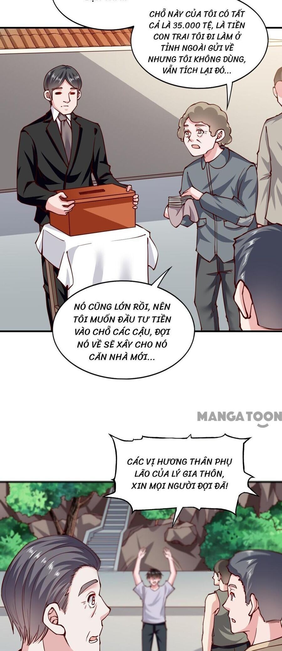 Trang 8