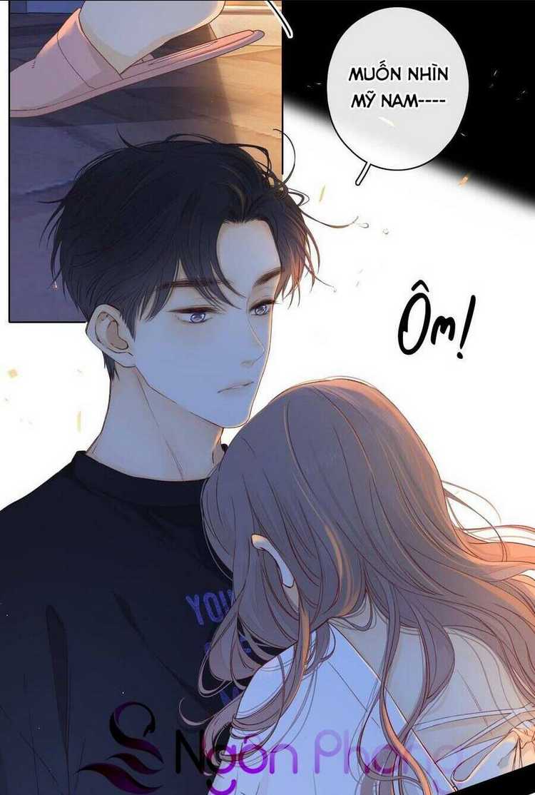Trang 37