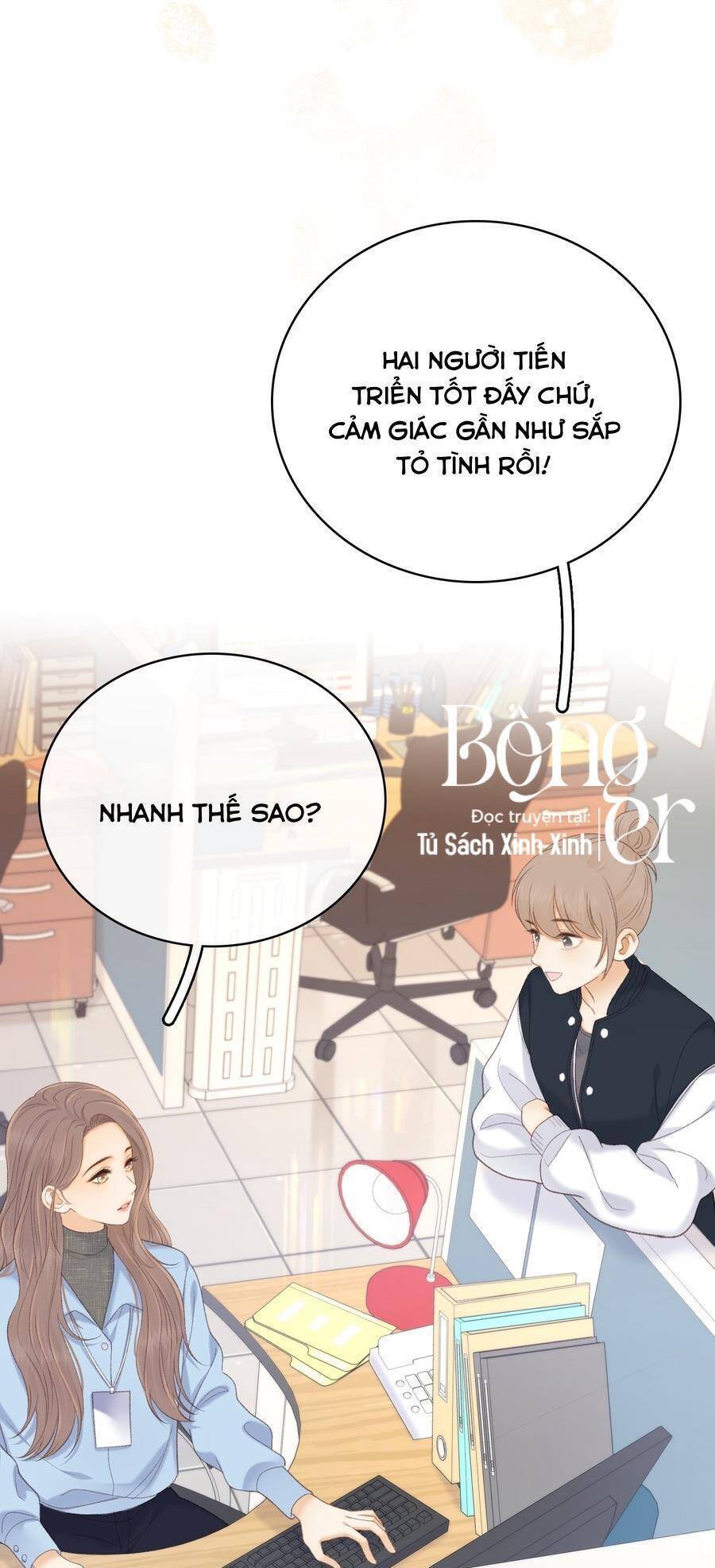 Trang 37