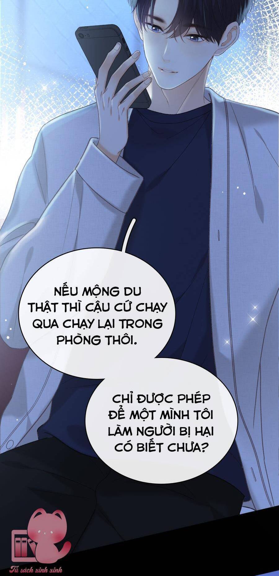Trang 38