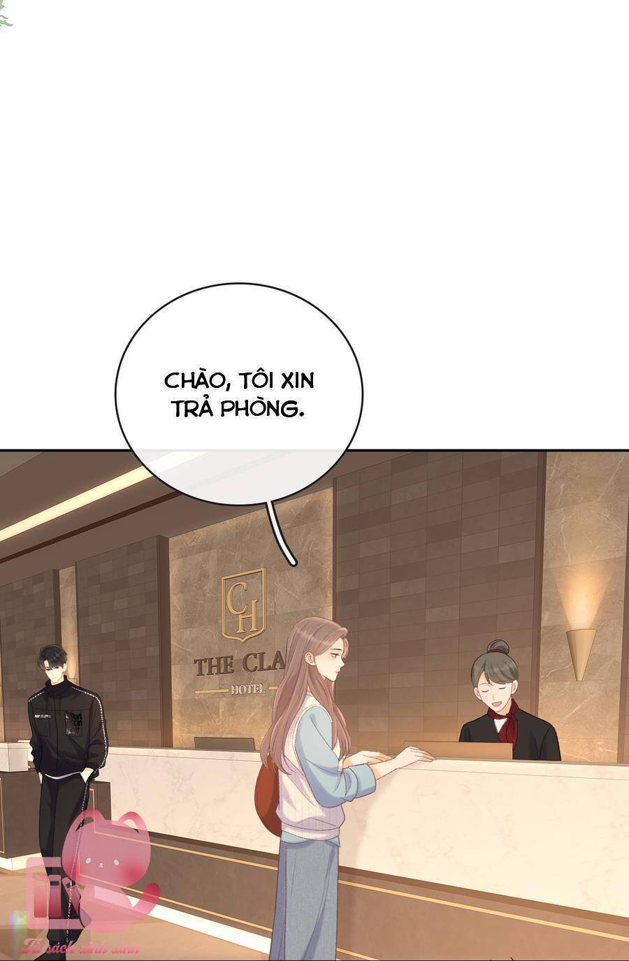 Trang 9