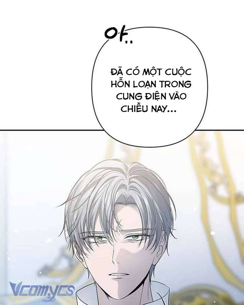 Trang 76
