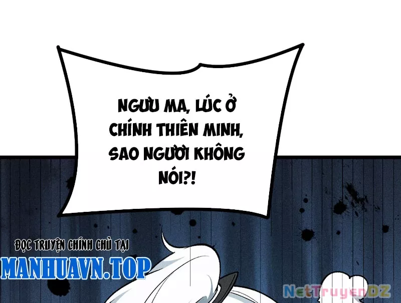 Trang 124
