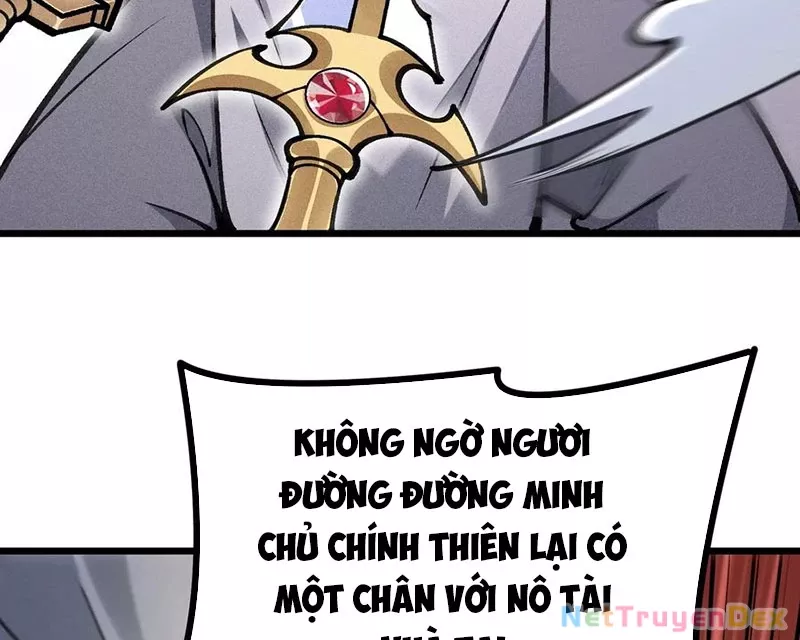 Trang 67