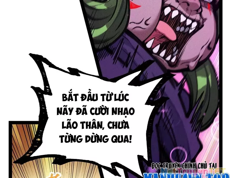 Trang 55