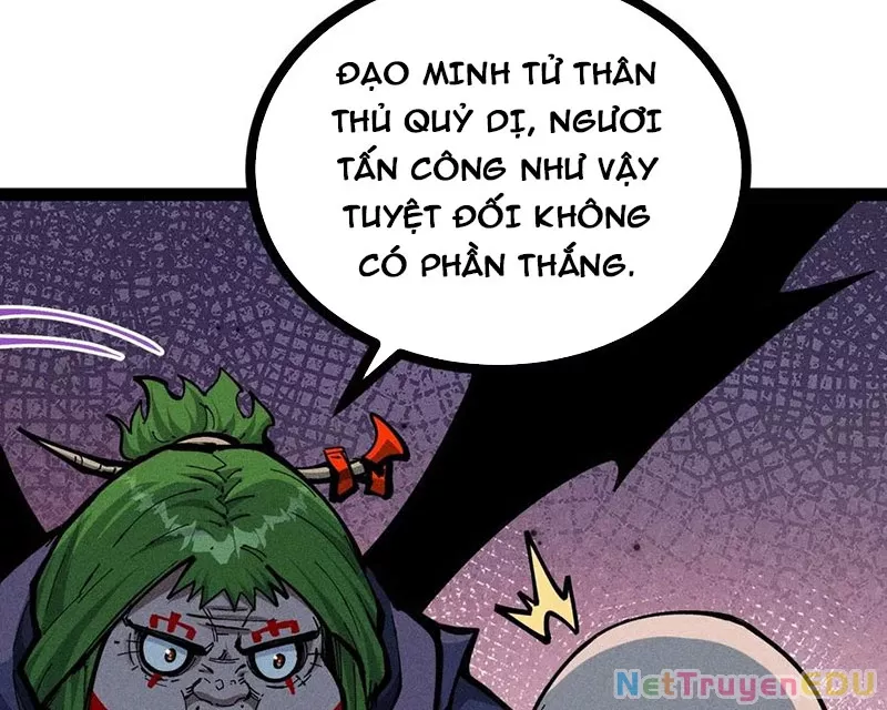 Trang 82