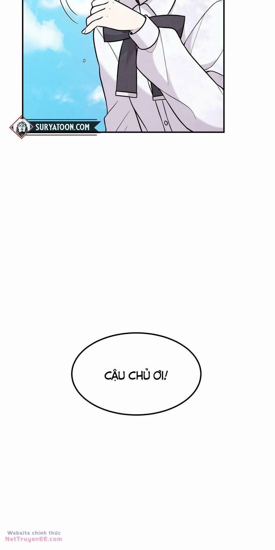Trang 123