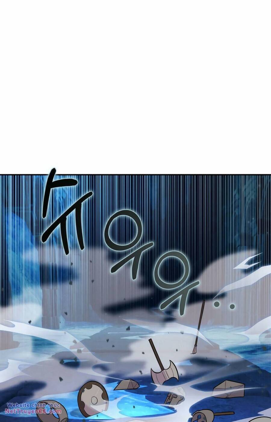 Trang 76