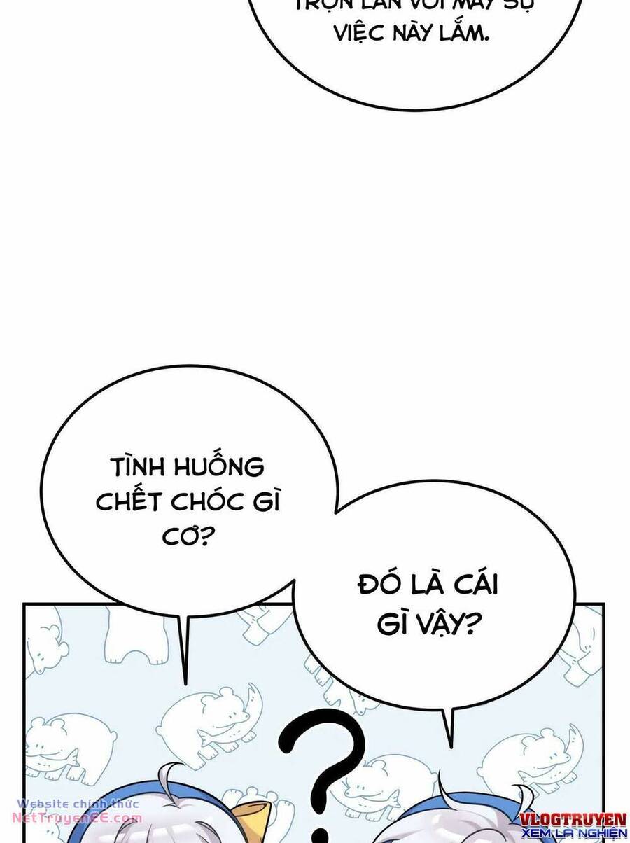 Trang 46