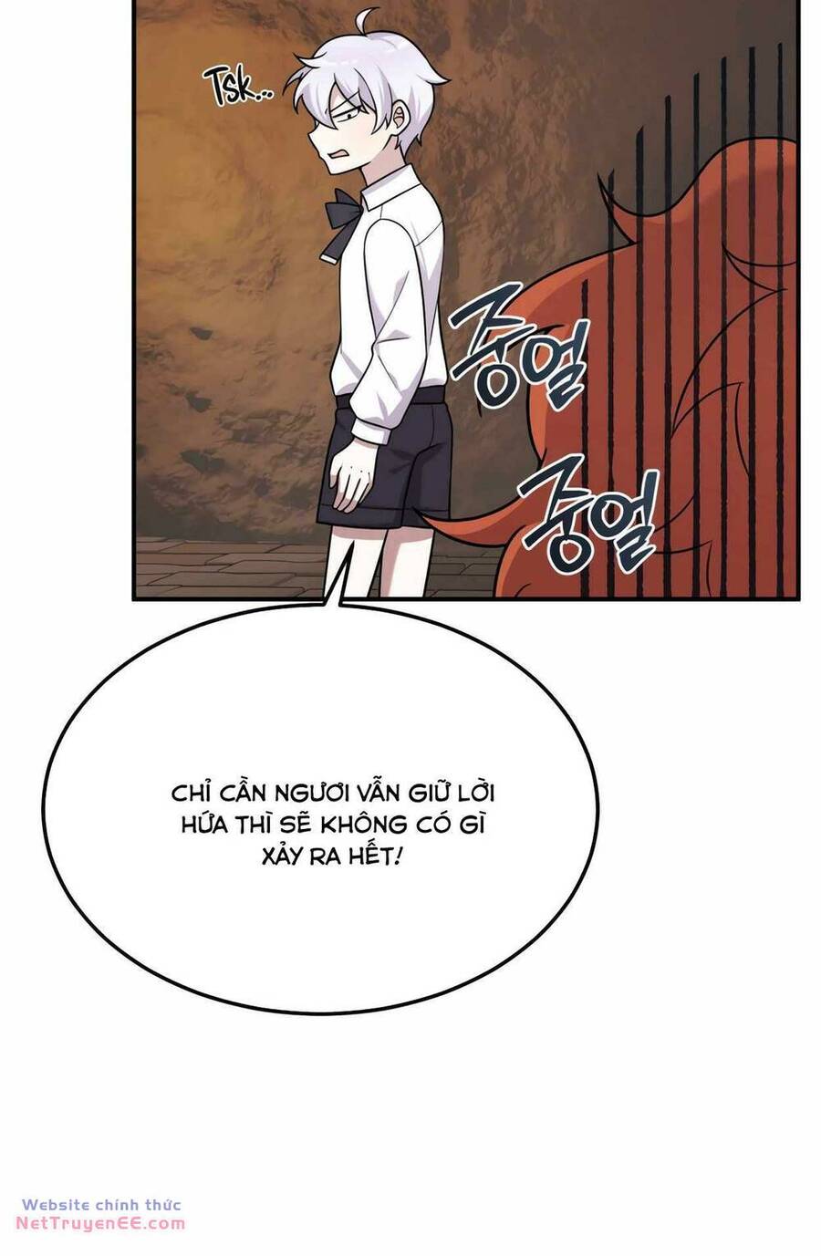 Trang 77