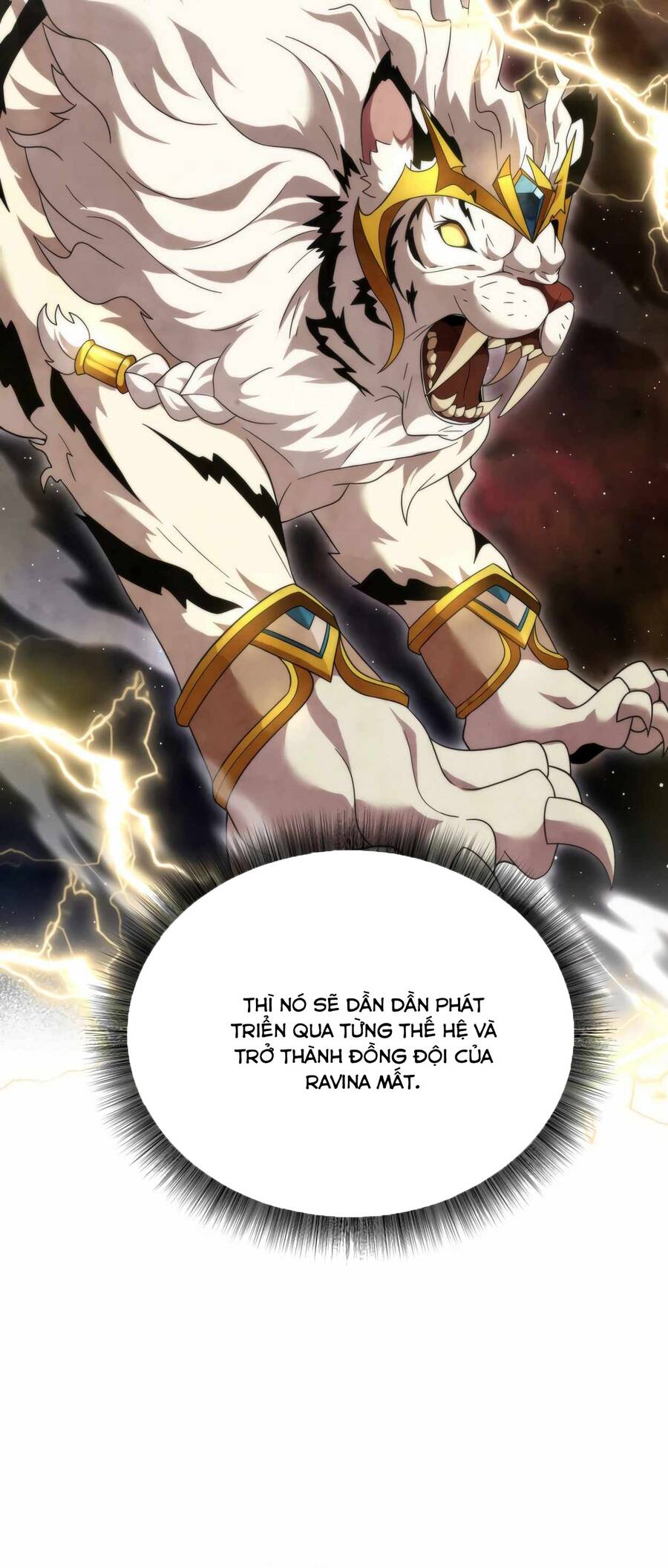 Trang 75