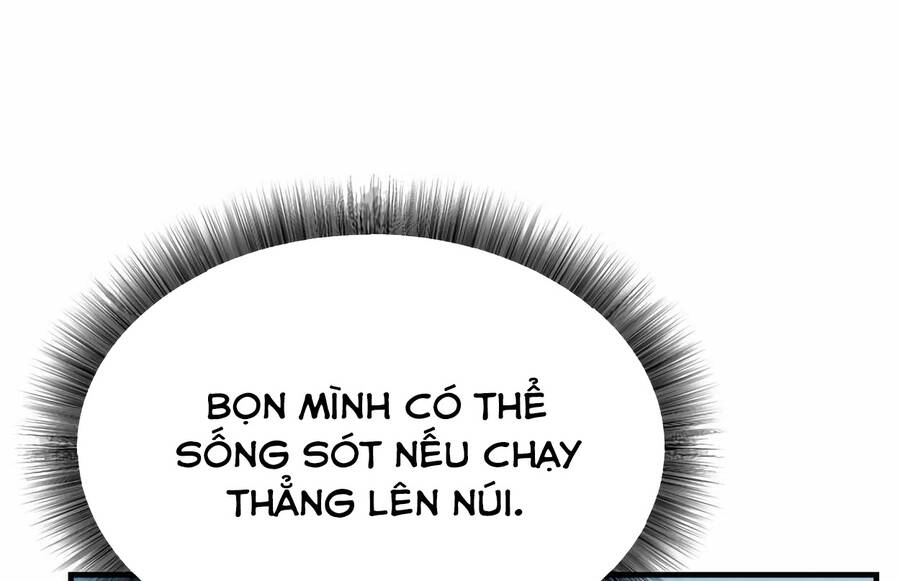 Trang 188