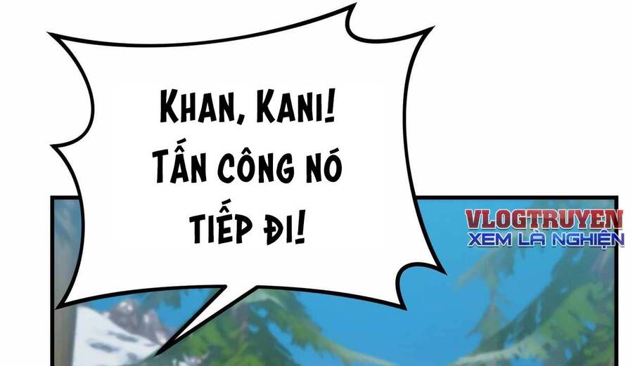 Trang 122
