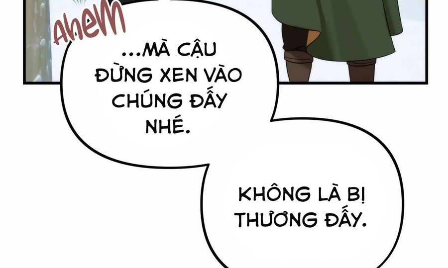 Trang 164
