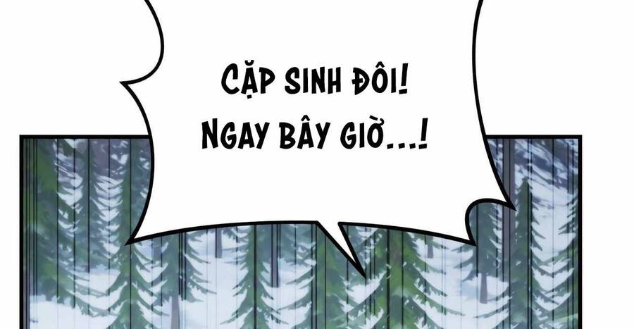 Trang 218