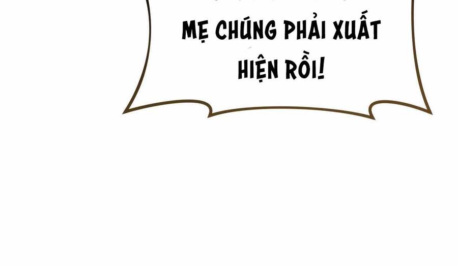 Trang 249