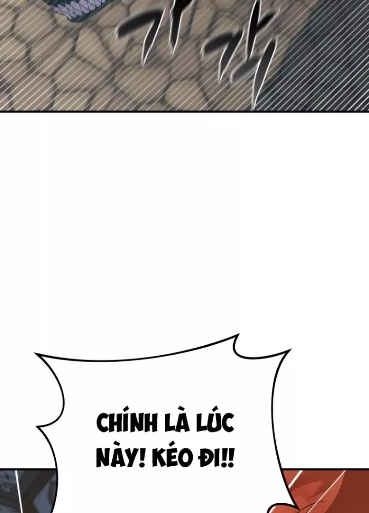 Trang 119
