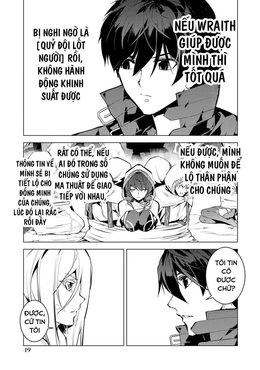 Trang 25