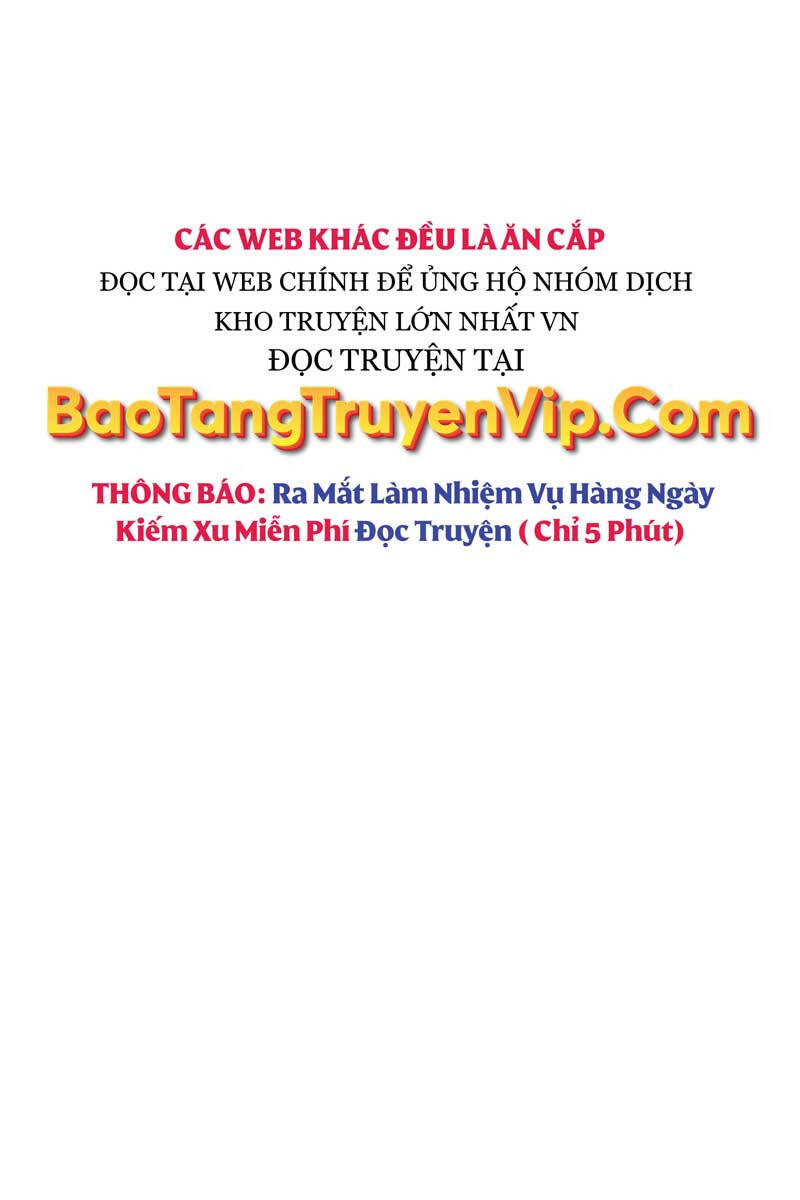 Trang 113