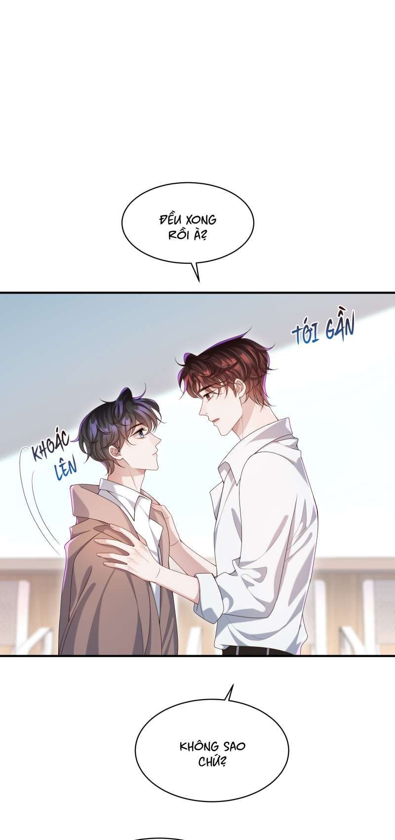 Trang 18