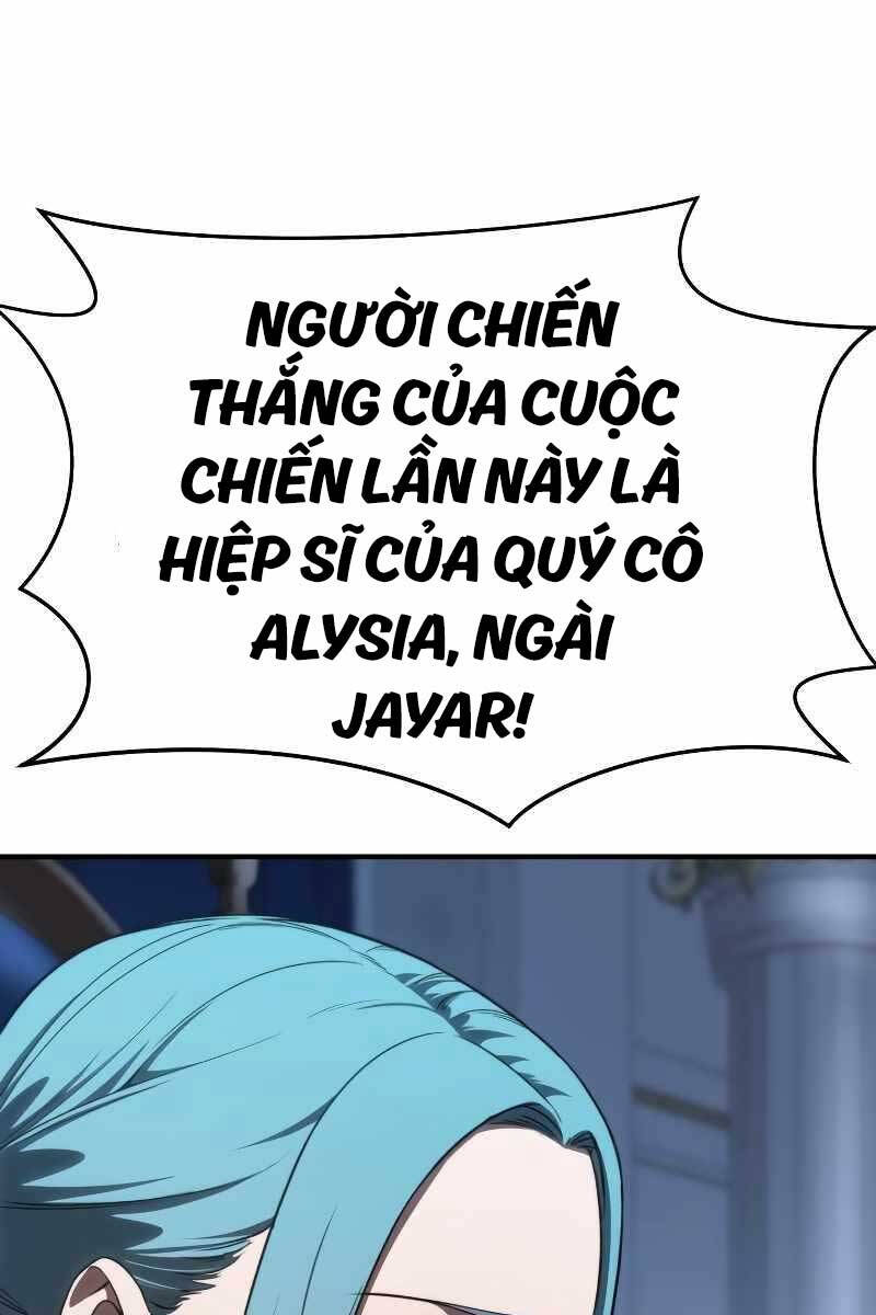 Trang 118