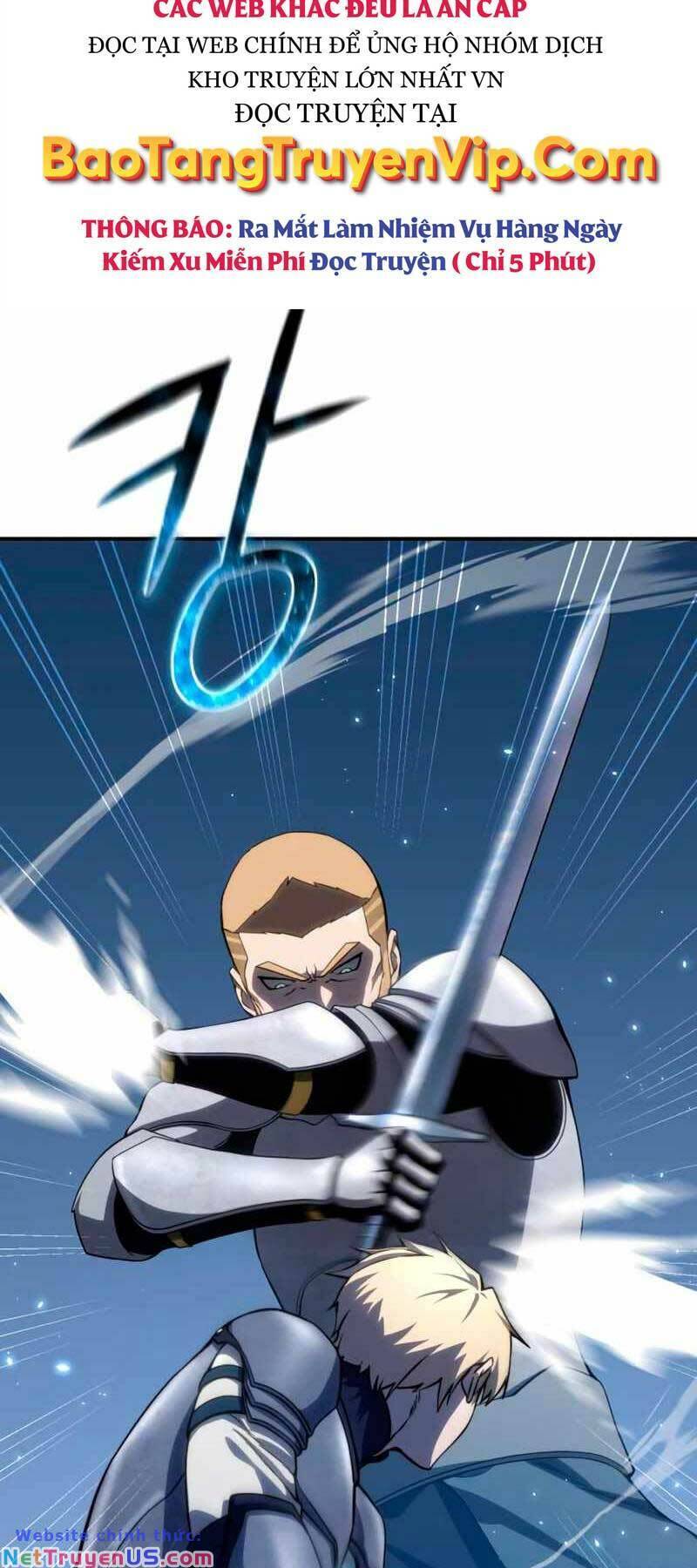Trang 76