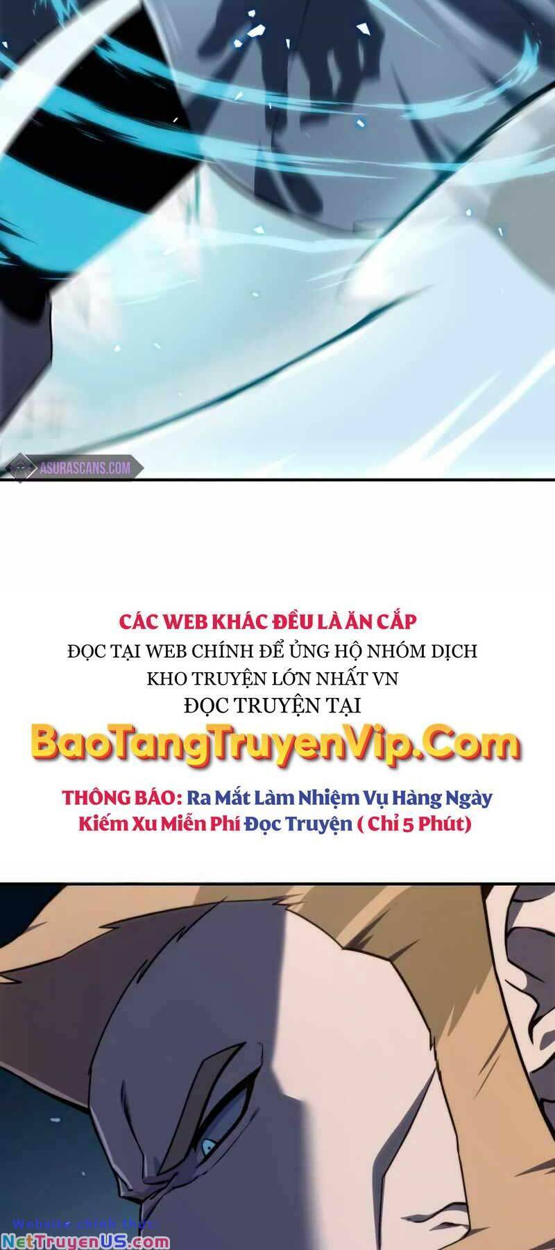 Trang 84